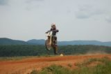 Motocross 6/18/2011 (166/318)